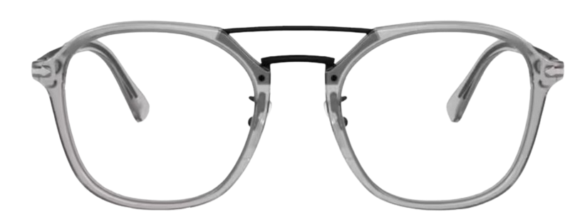 Lunettes de vue Persol PO3352V