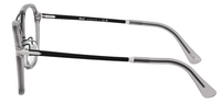 Lunettes de vue Persol PO3352V
