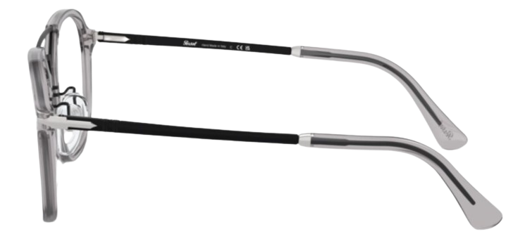 Lunettes de vue Persol PO3352V
