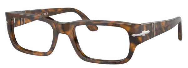 Óculos de Vista Persol PO3347V