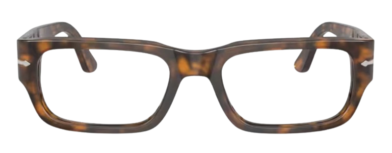 Brille Persol PO3347V