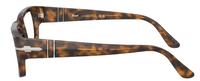 Brille Persol PO3347V