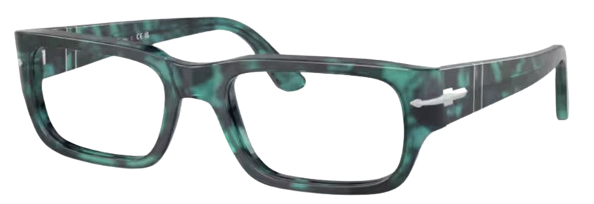 Brille Persol PO3347V