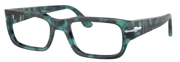 Óculos de Vista Persol PO3347V