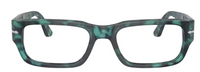 Brille Persol PO3347V