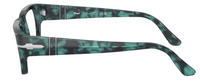 Brille Persol PO3347V