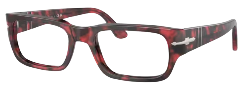 Brille Persol PO3347V