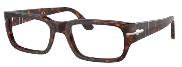 Óculos de Vista Persol PO3347V
