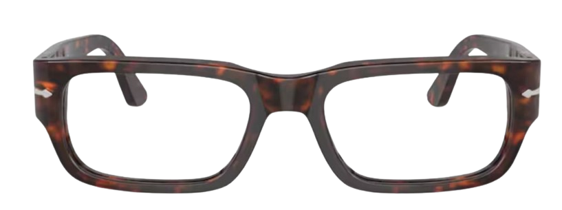 Brille Persol PO3347V
