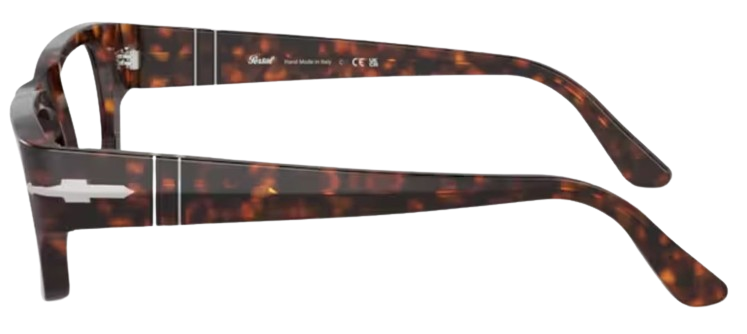 Brille Persol PO3347V