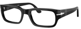 Lunettes de vue Persol  PO3347V