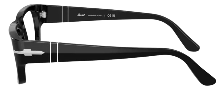 Brille Persol PO3347V