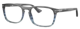 Lunettes de vue Persol PO3344V