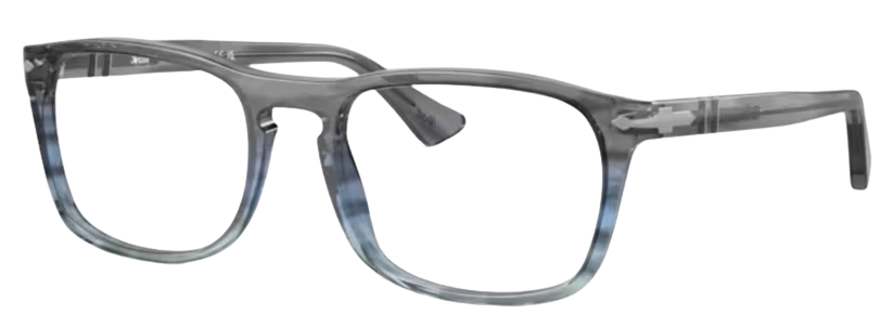 Persol PO3344V Eyeglasses