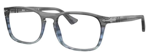 Óculos de Vista Persol PO3344V