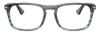 Persol PO3344V Eyeglasses