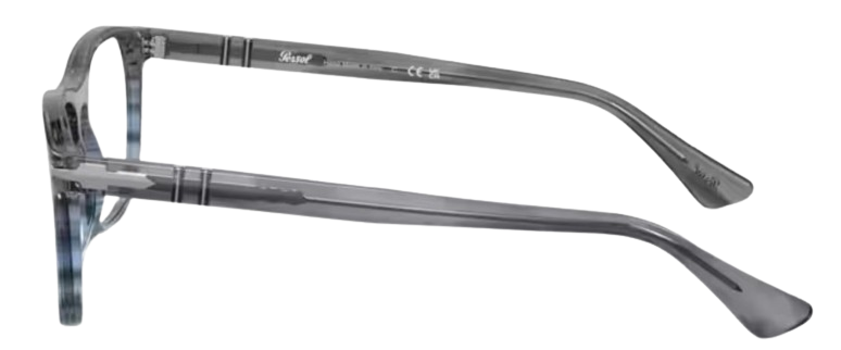 Persol PO3344V Eyeglasses