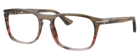 Persol PO3344V Eyeglasses