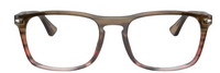Persol PO3344V Eyeglasses