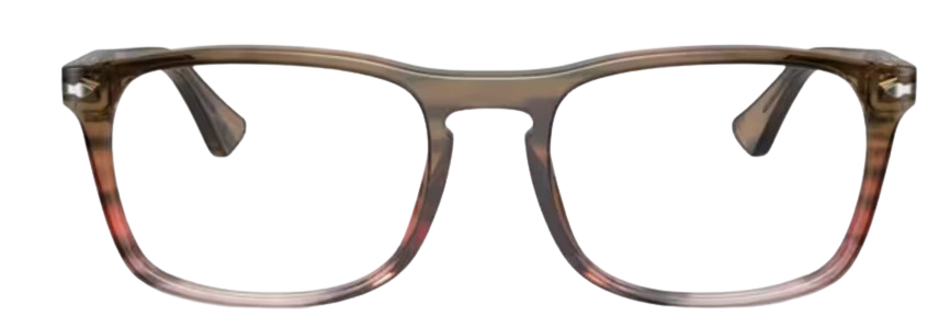 Persol PO3344V Eyeglasses