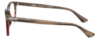 Persol PO3344V Eyeglasses