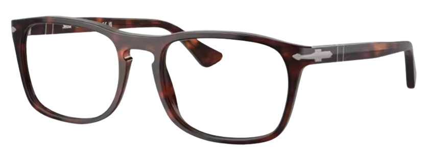 Persol PO3344V Eyeglasses