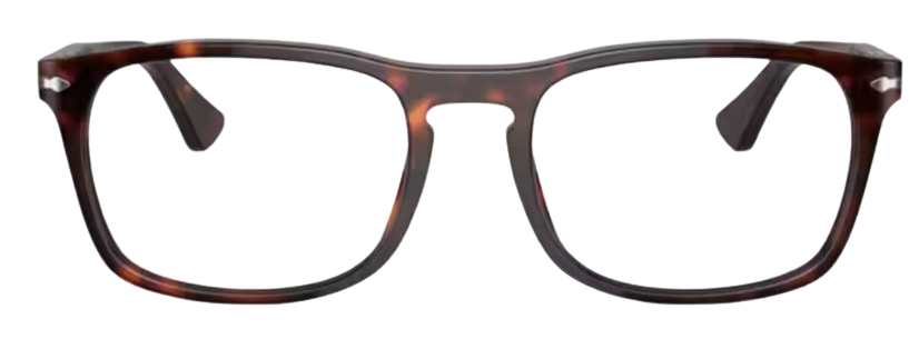 Persol PO3344V Eyeglasses