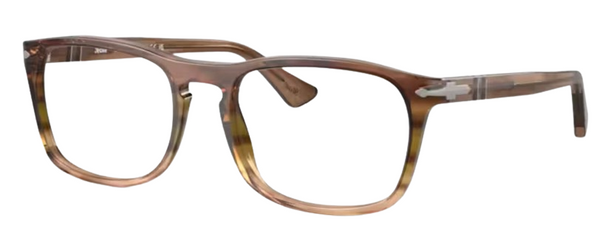 Óculos de Vista Persol PO3344V