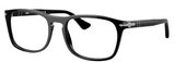 Lunettes de vue Persol PO3344V