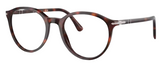 Lunettes de vue Persol PO3353V