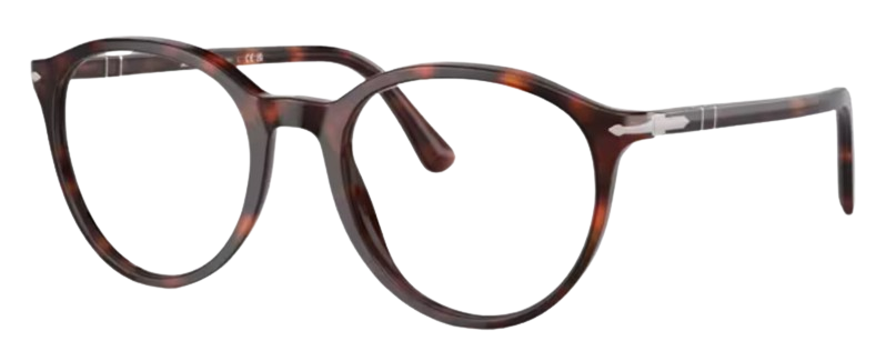 Korrektionsbrille Persol PO3353V