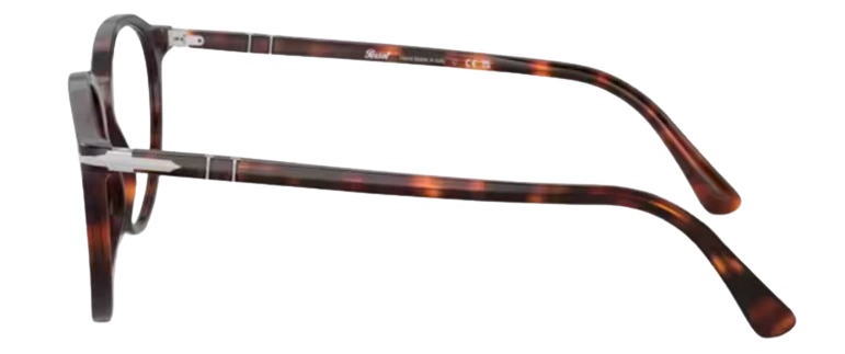 Korrektionsbrille Persol PO3353V
