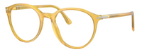 Korrektionsbrille Persol PO3353V