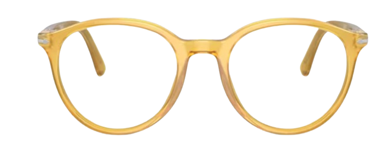 Korrektionsbrille Persol PO3353V