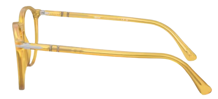 Korrektionsbrille Persol PO3353V