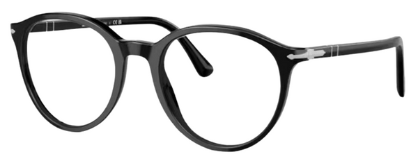 Óculos de vista Persol PO3353V