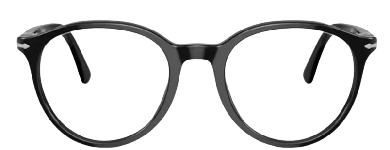 Korrektionsbrille Persol PO3353V