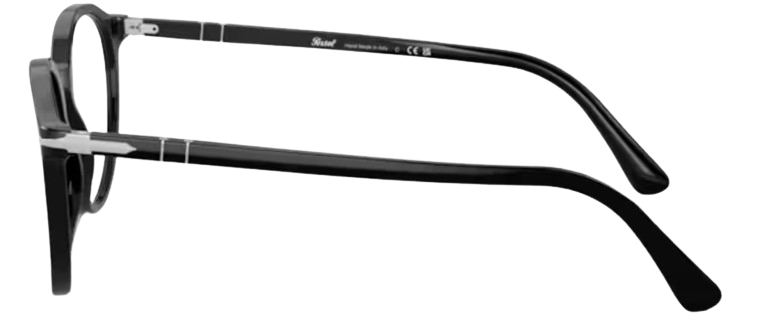 Korrektionsbrille Persol PO3353V