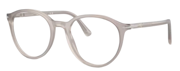 Óculos de vista Persol PO3353V