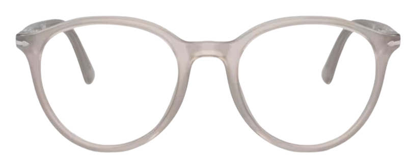 Korrektionsbrille Persol PO3353V