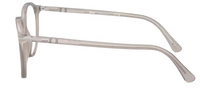 Korrektionsbrille Persol PO3353V