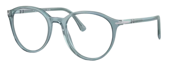 Óculos de vista Persol PO3353V
