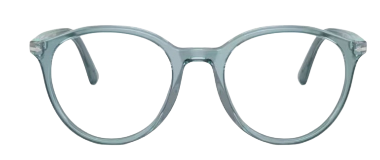 Korrektionsbrille Persol PO3353V