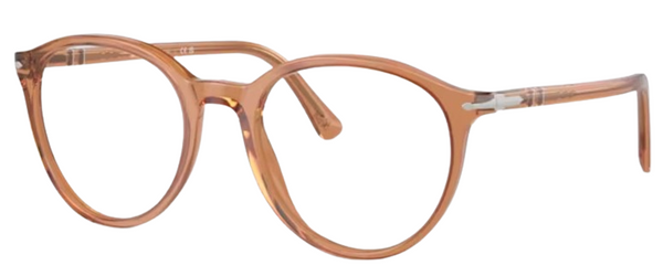 Óculos de vista Persol PO3353V