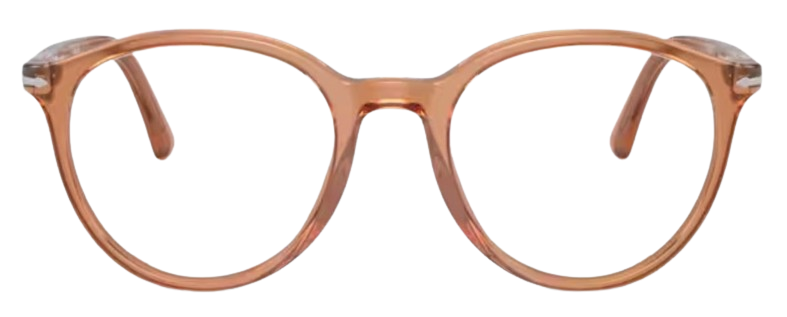 Korrektionsbrille Persol PO3353V