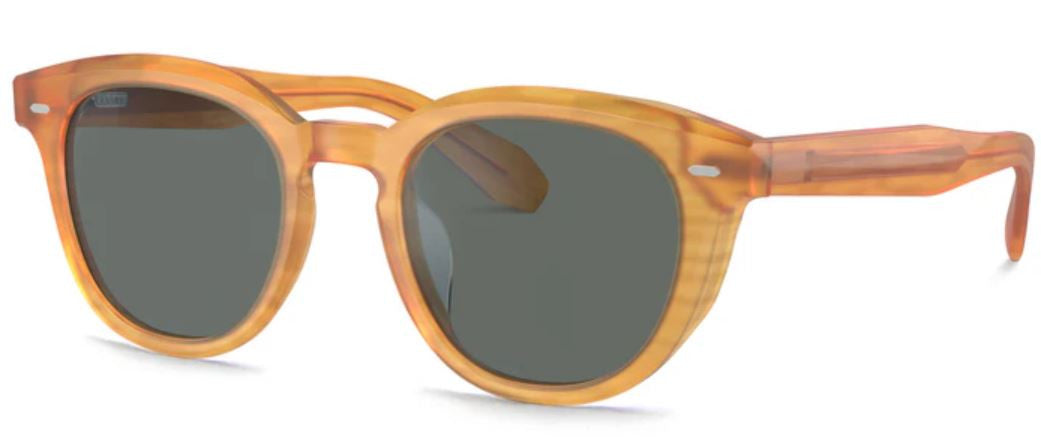 Óculos de Sol Oliver Peoples N.05 OV5547SU