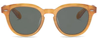 Óculos de Sol Oliver Peoples N.05 OV5547SU