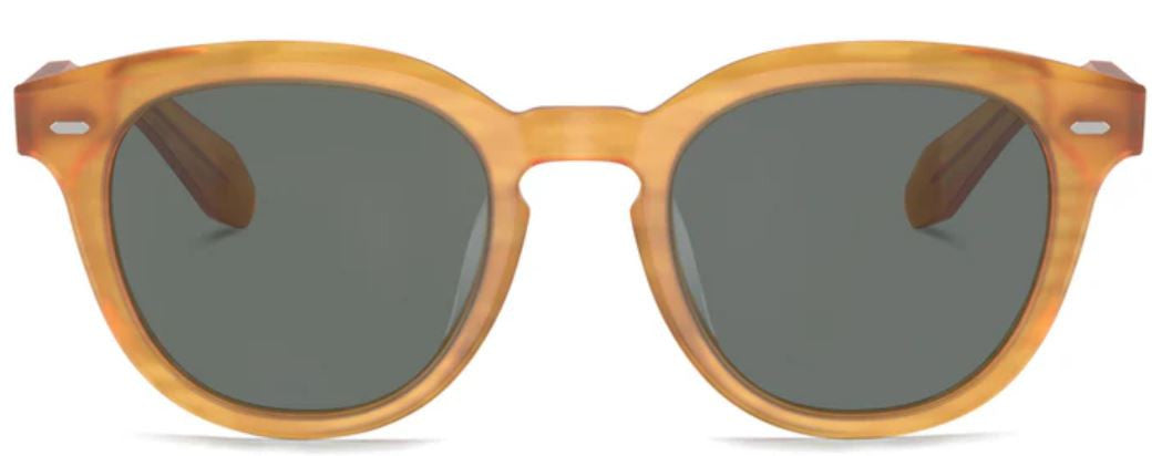 Óculos de Sol Oliver Peoples N.05 OV5547SU