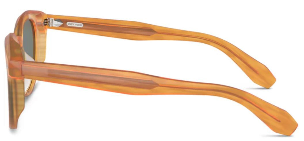 Óculos de Sol Oliver Peoples N.05 OV5547SU