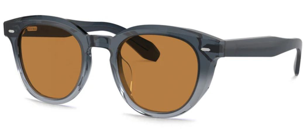 Óculos de Sol Oliver Peoples N.05 OV5547SU